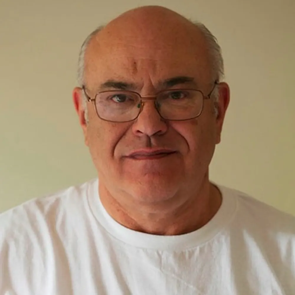 mikefunnell.bsky.social's profile picture