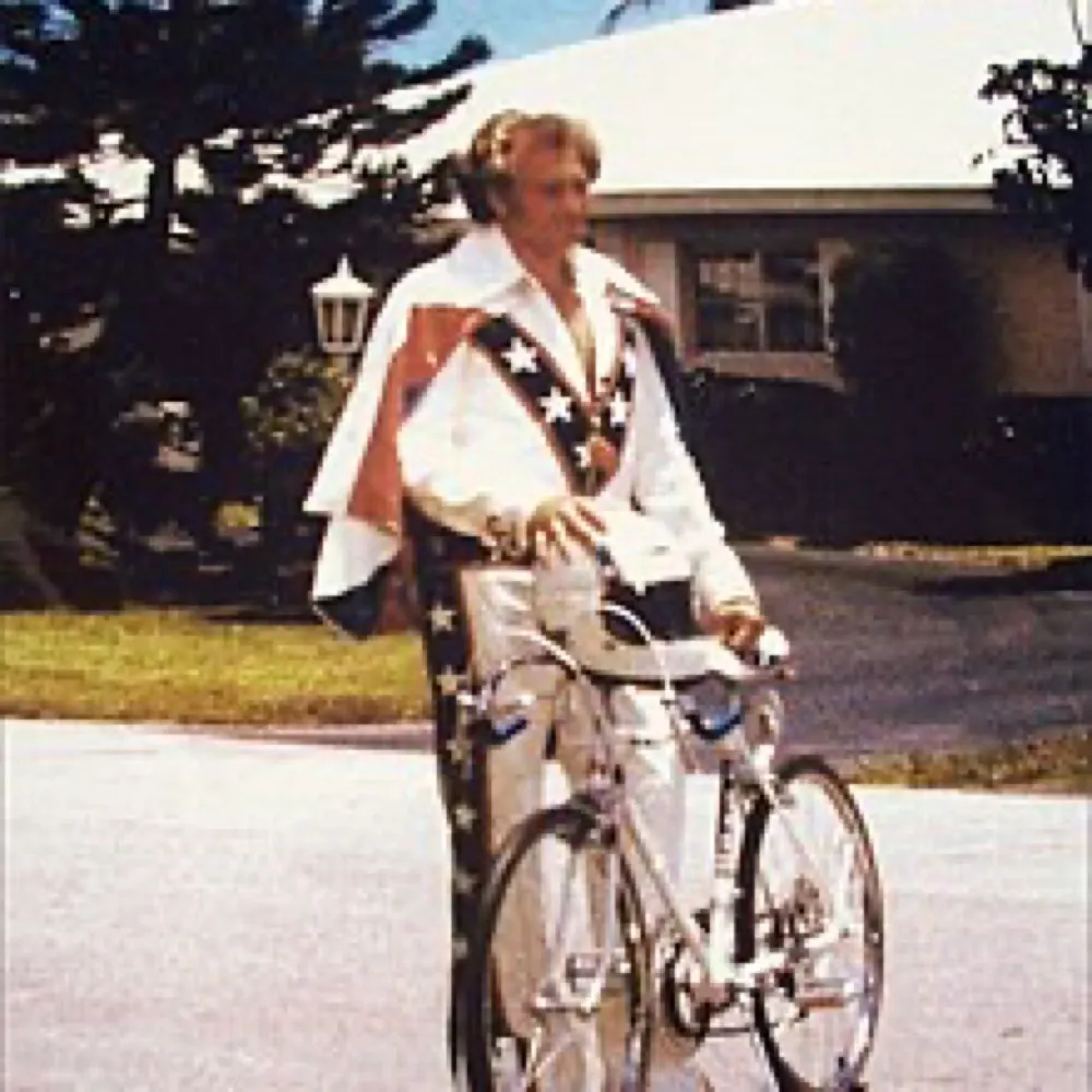 devokneivel.bsky.social's profile picture