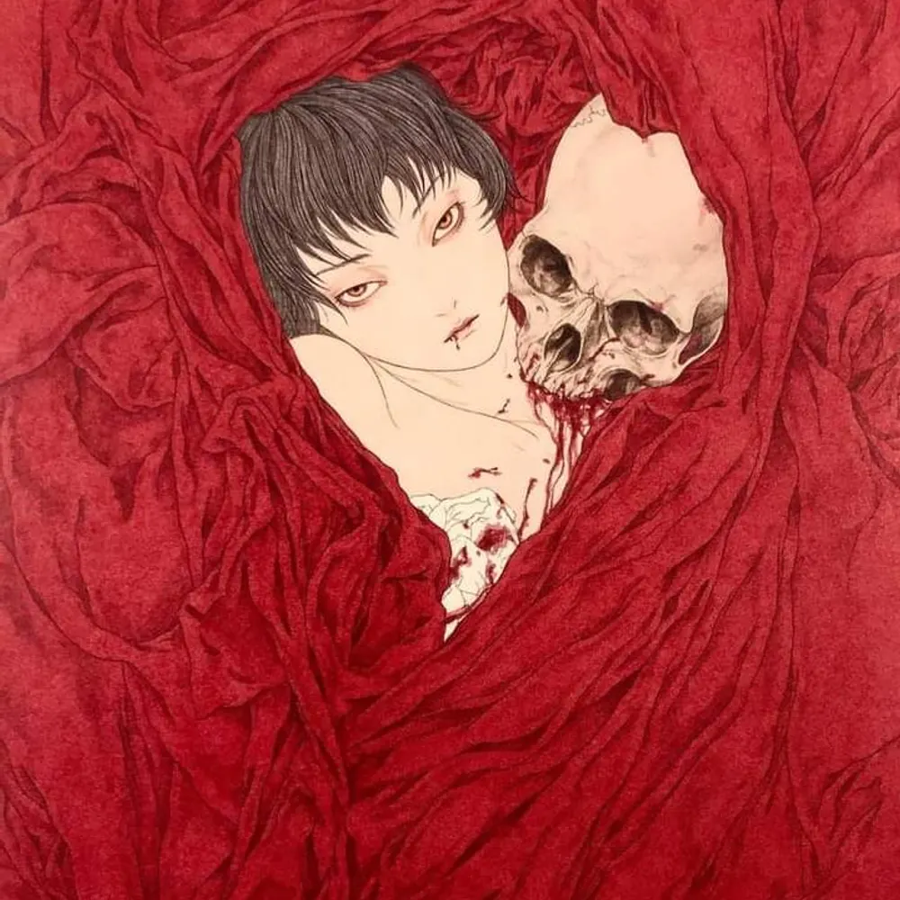 gothgf.rip's profile picture