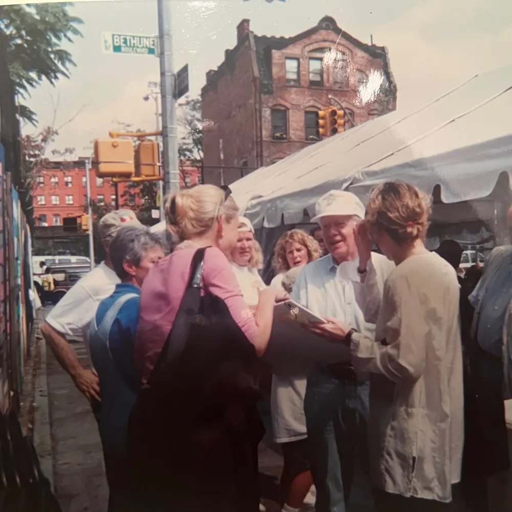 danawilliamsnycre.bsky.social's profile picture