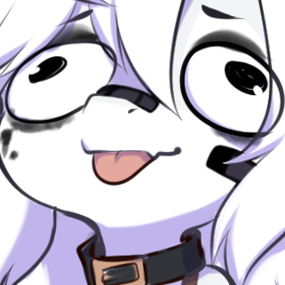 teranen.bsky.social's profile picture