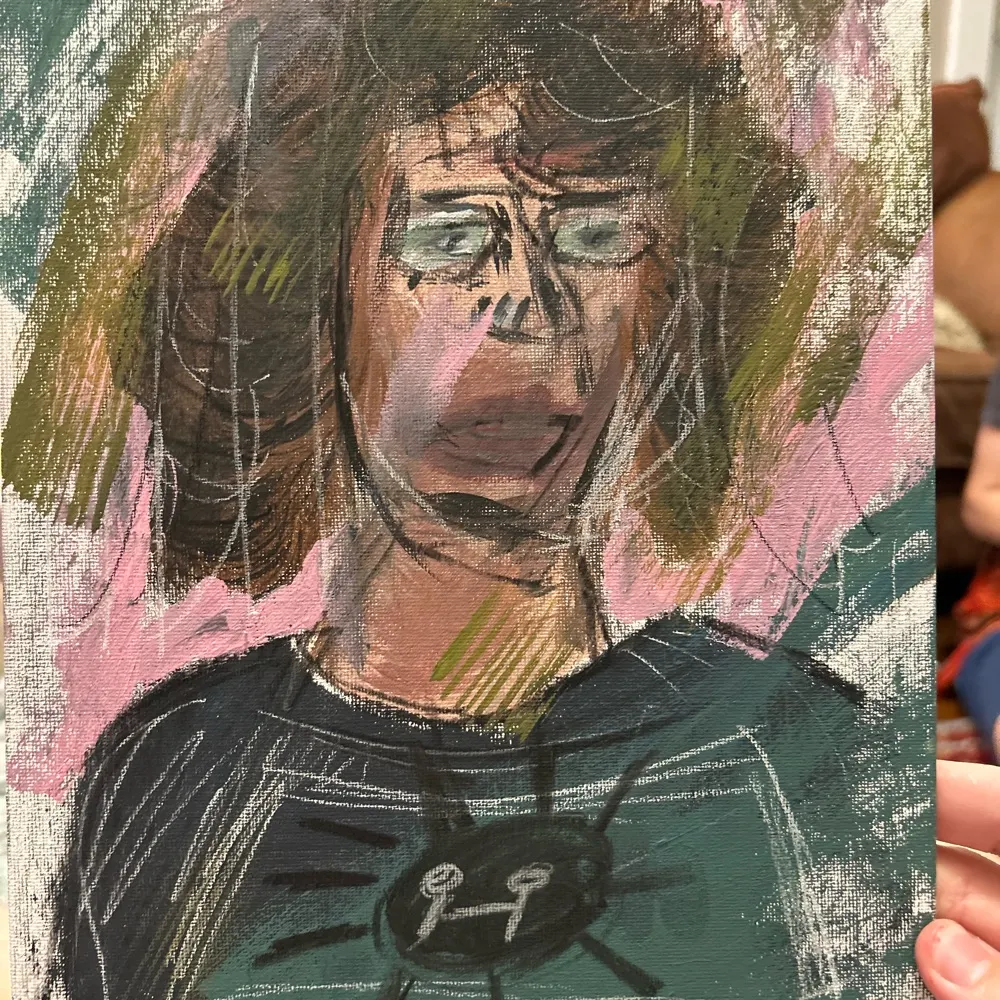 fwtinhell.bsky.social's profile picture