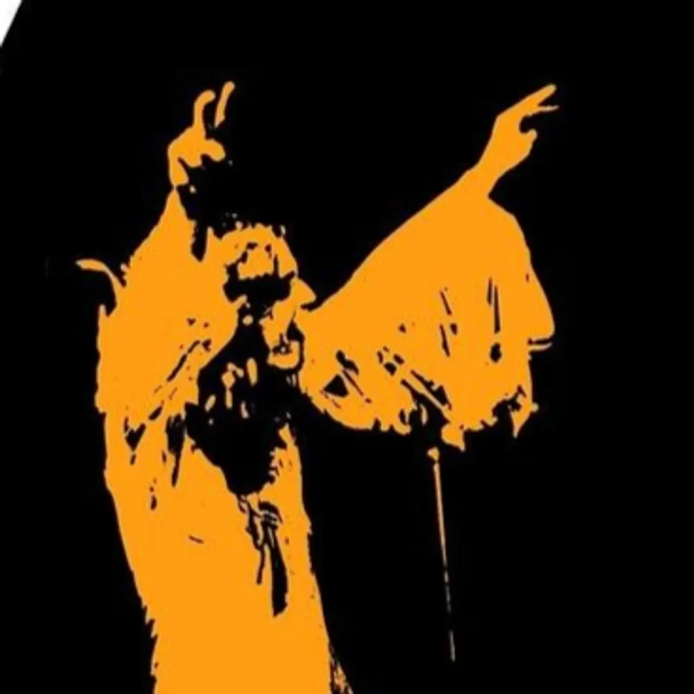 jgraydonbarnes.bsky.social's profile picture