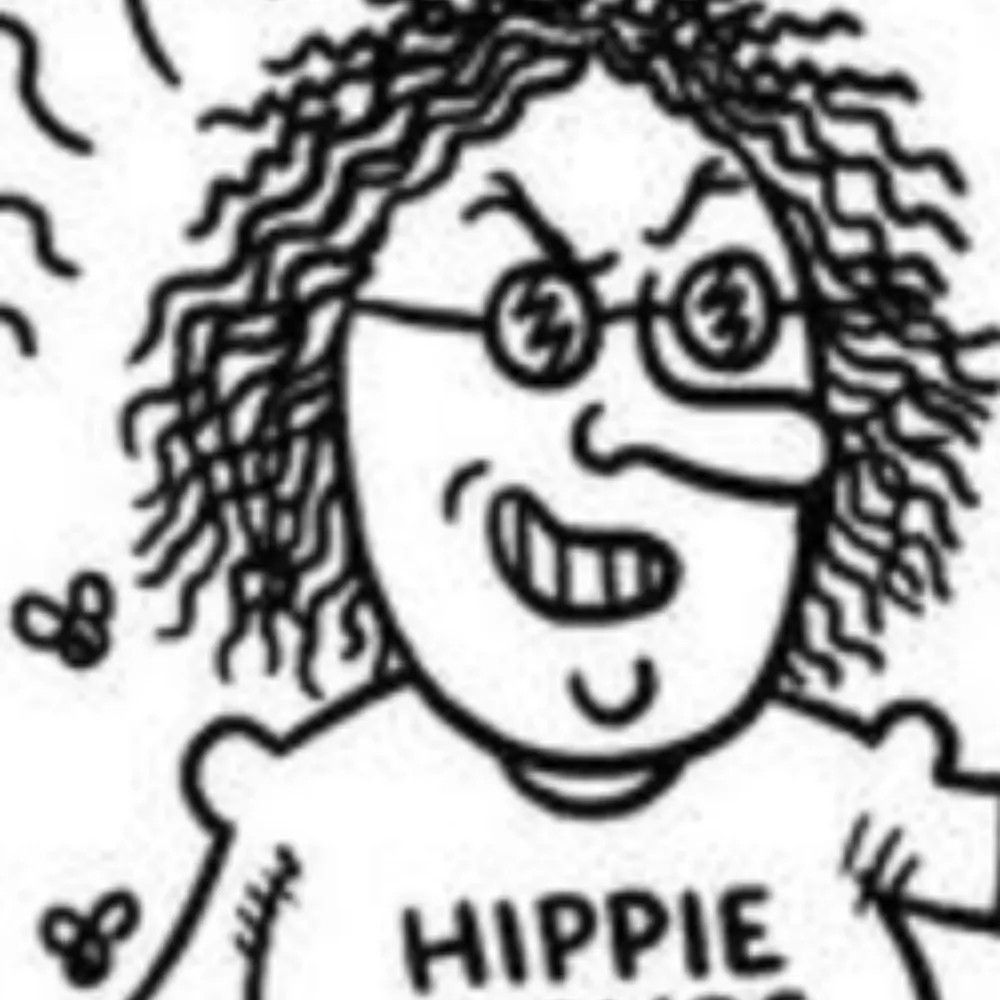 anoniv.bsky.social's profile picture