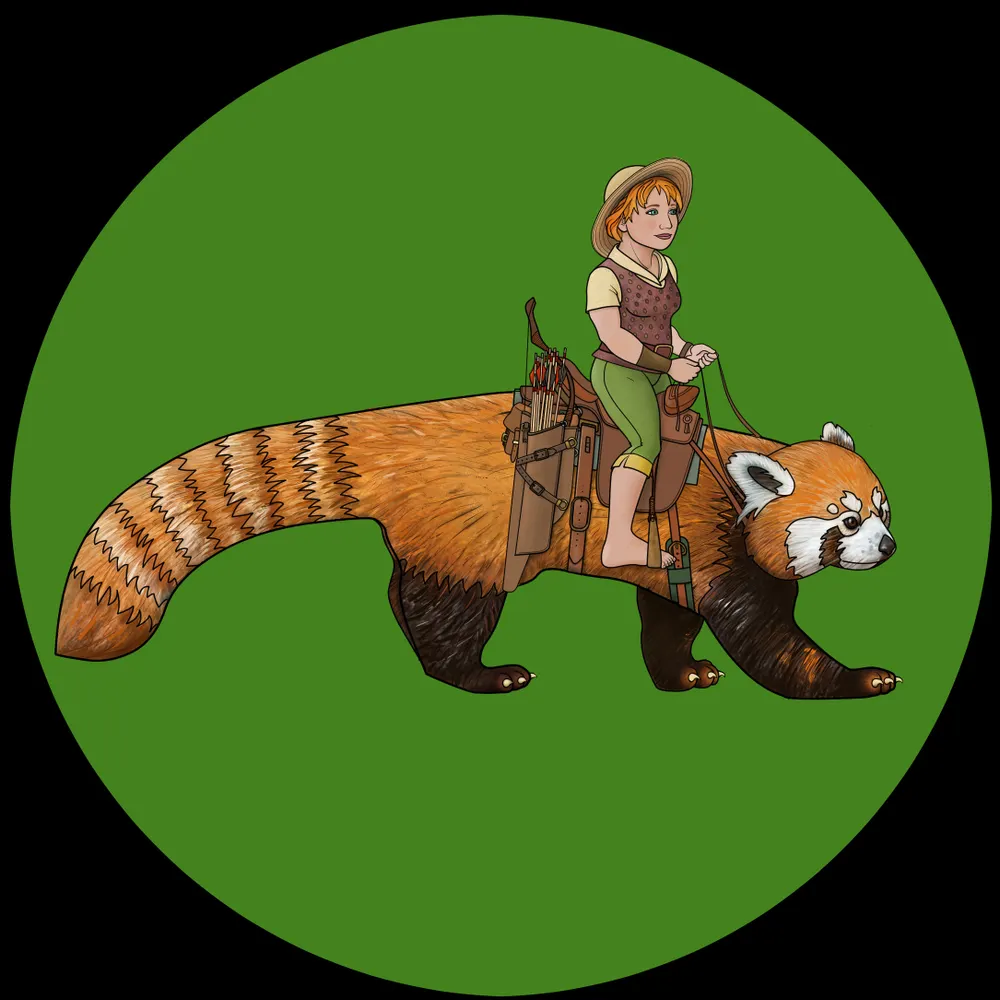 friendpanda.bsky.social's profile picture