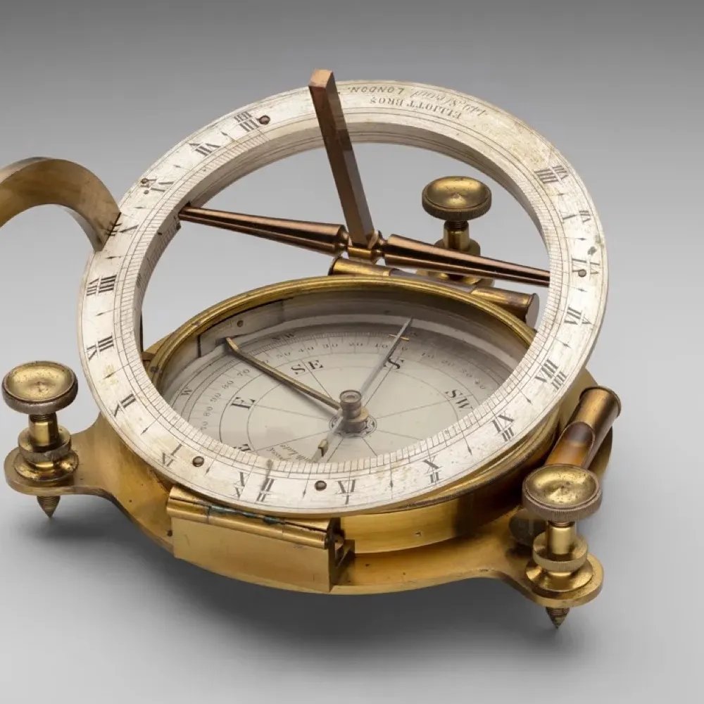 timplex.bsky.social's profile picture