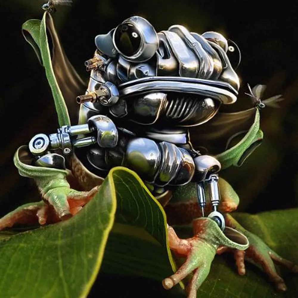 captainpasta.bsky.social's profile picture