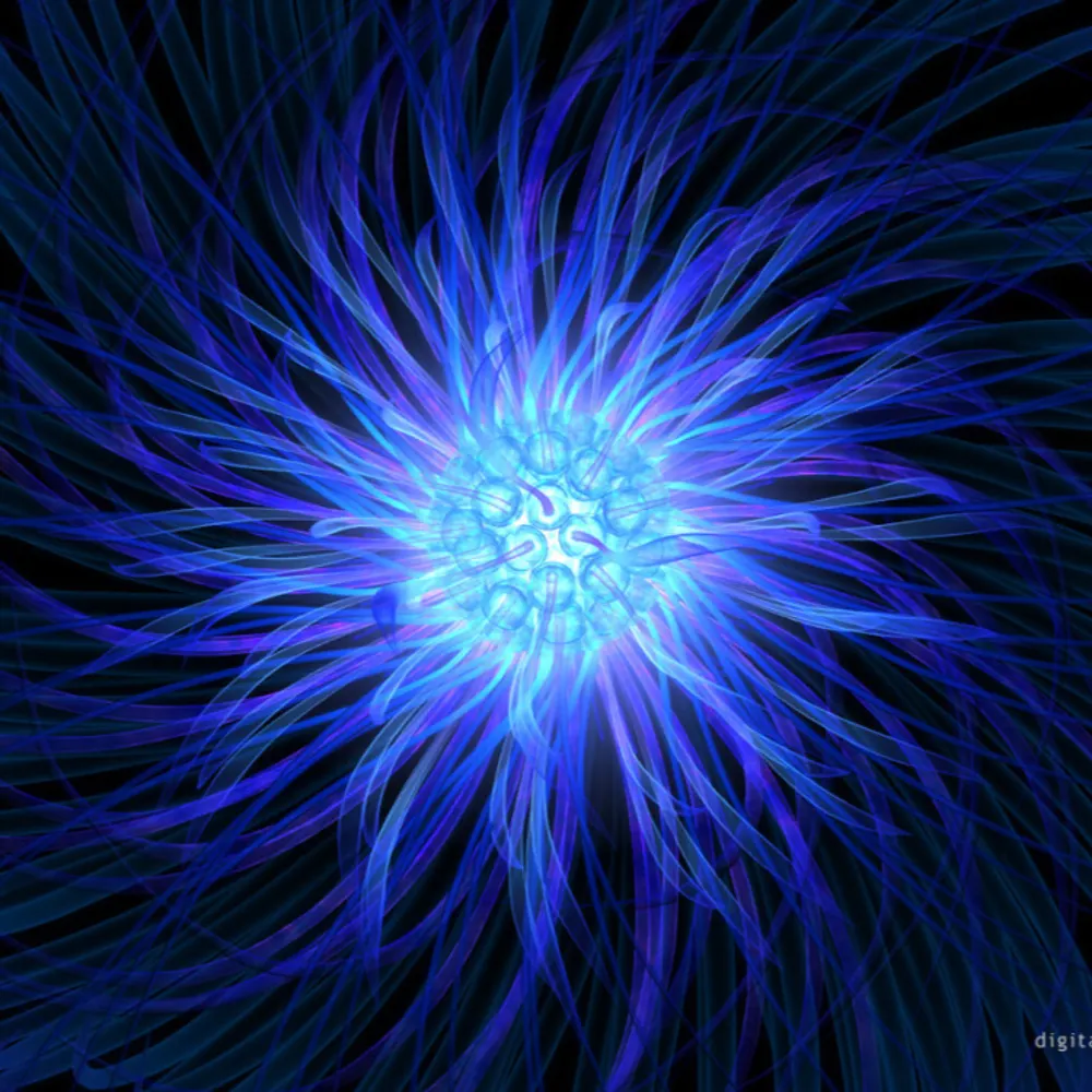 chronin.bsky.social's profile picture