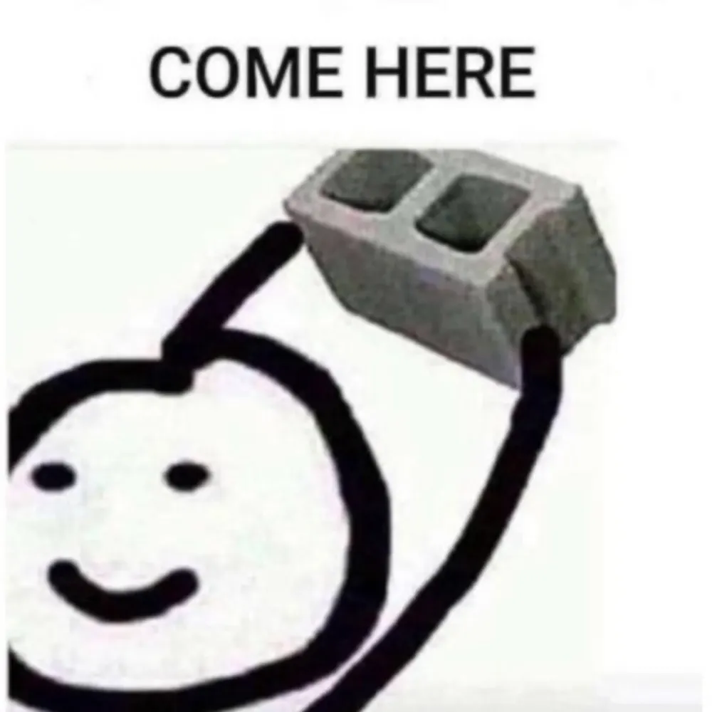 blue-iris11.bsky.social's profile picture