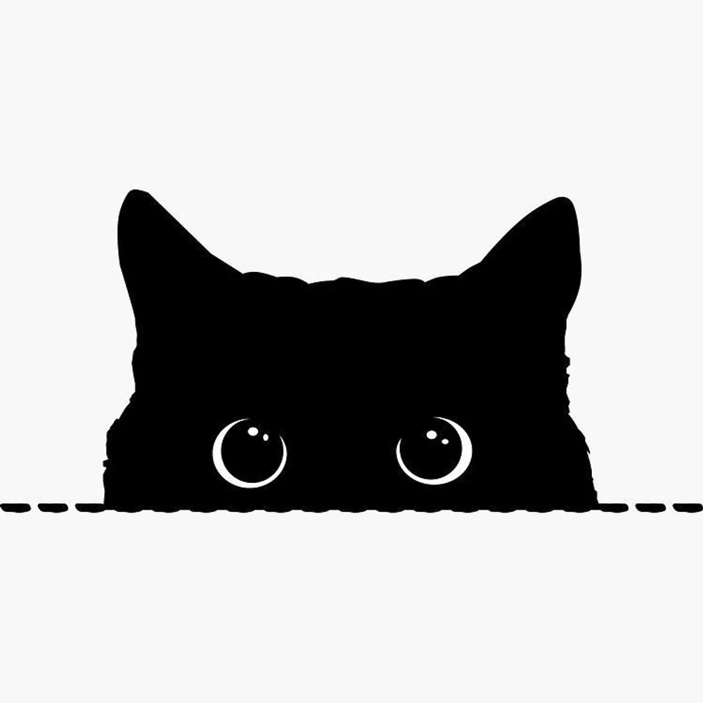 elliskatz.bsky.social's profile picture