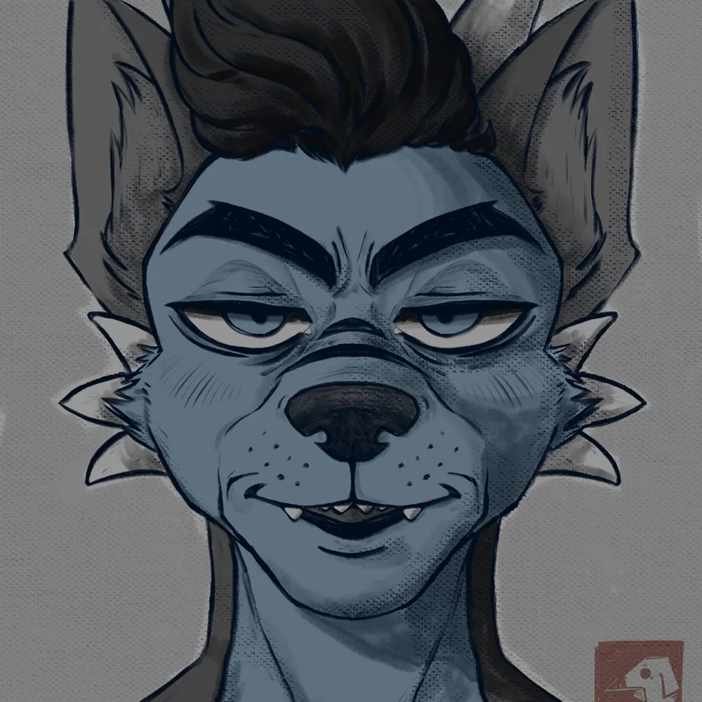 jake-wolgon.bsky.social's profile picture