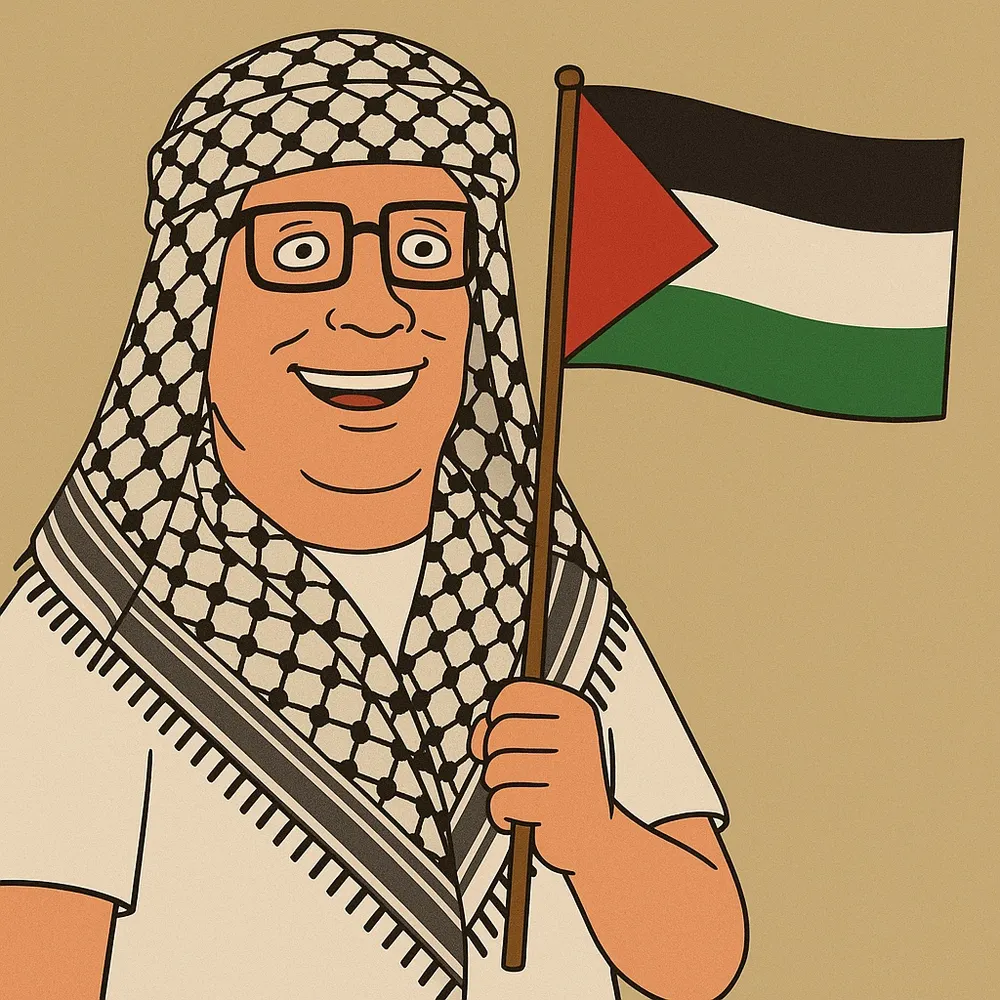 wildmanwille.bsky.social's profile picture