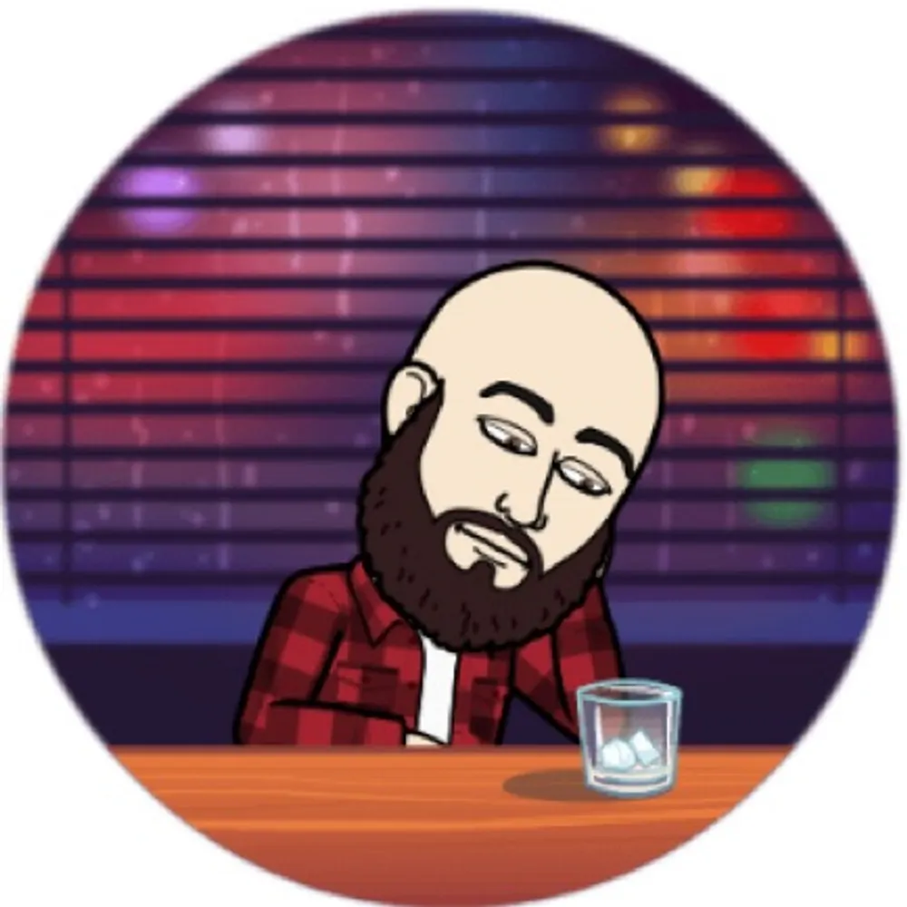 embracethebald.bsky.social's profile picture