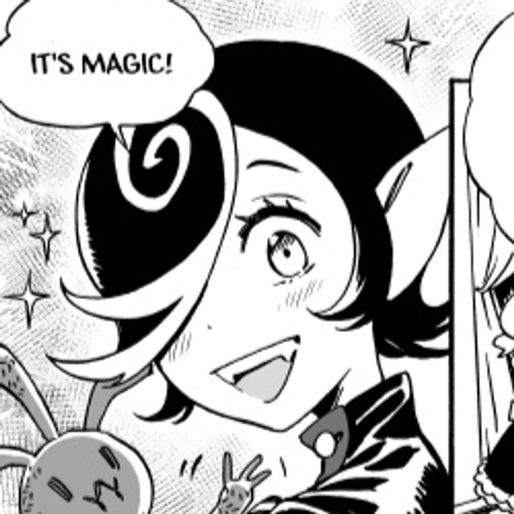 bluecho4.bsky.social's profile picture