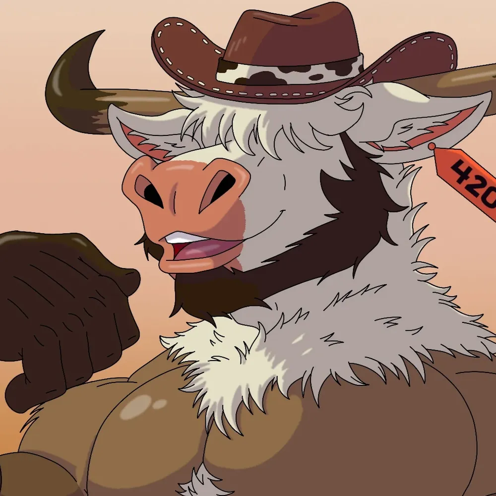 rodrigouwuowo.bsky.social's profile picture