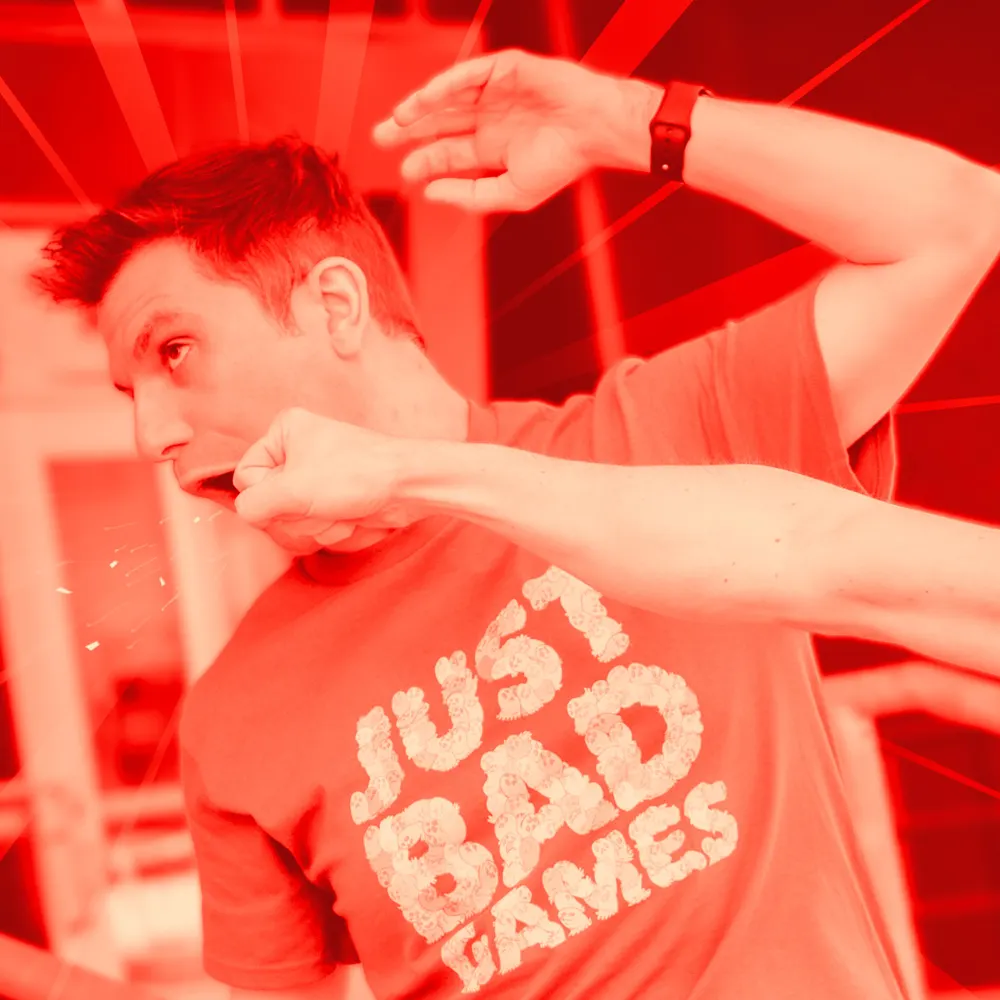 rerez.net's profile picture