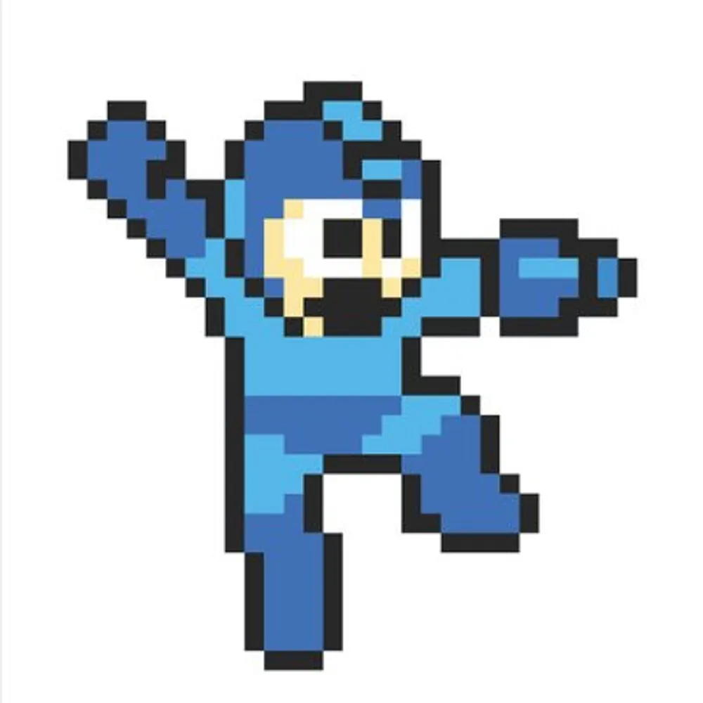 sortingalgorithm.bsky.social's profile picture