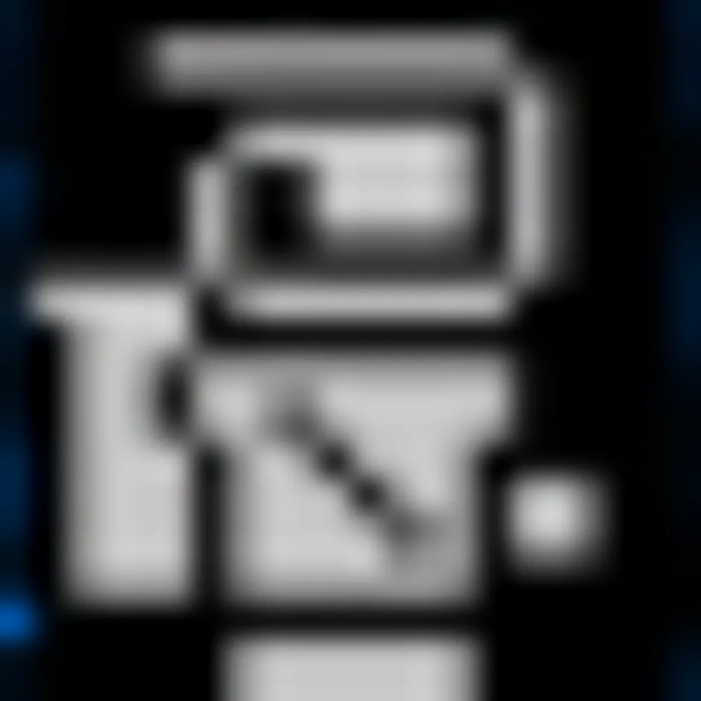 yardcg.bsky.social's profile picture