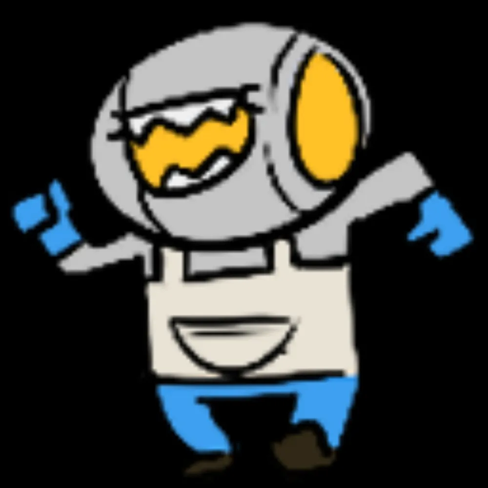 krekkov.bsky.social's profile picture