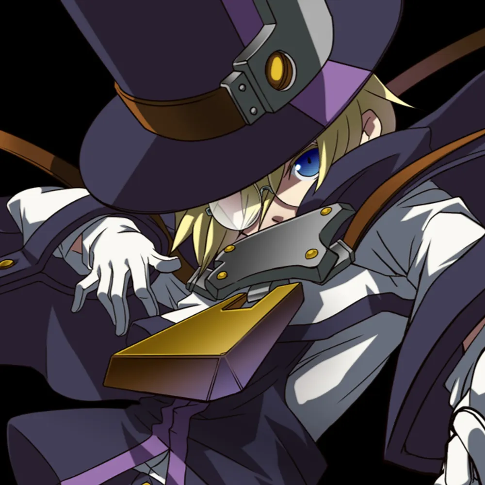 wizardryhazels.bsky.social's profile picture