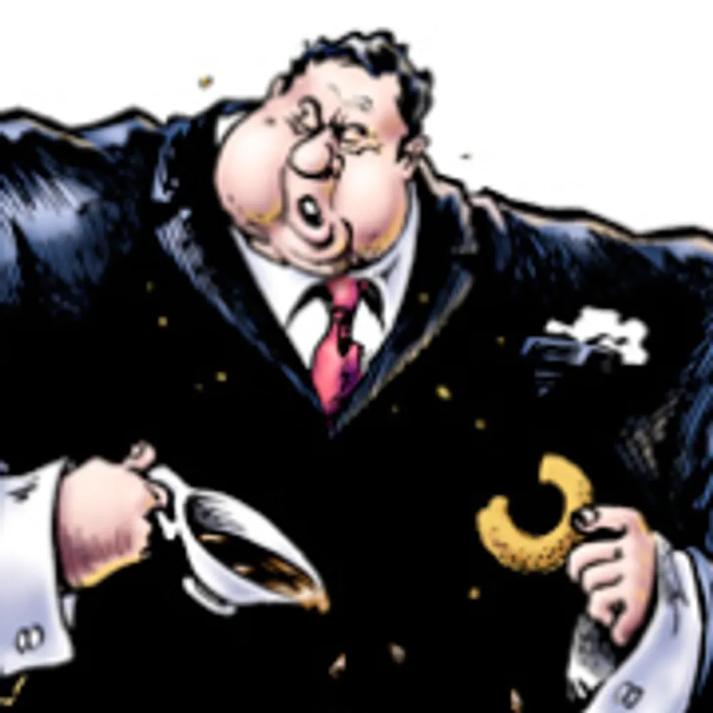 xcptrapncountry.bsky.social's profile picture