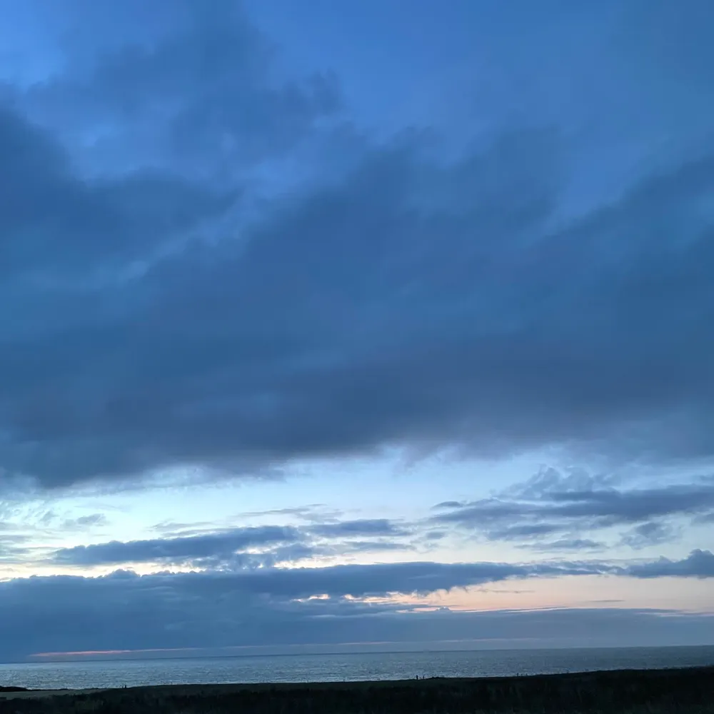 orkneytim.bsky.social's profile picture