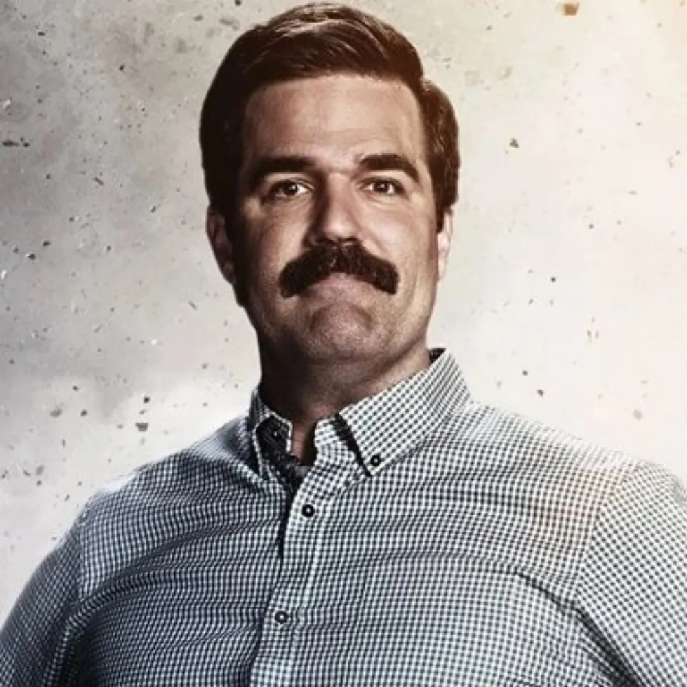 guybeingadude.bsky.social's profile picture