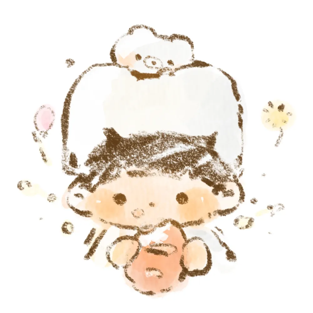 happyyu.bsky.social's profile picture