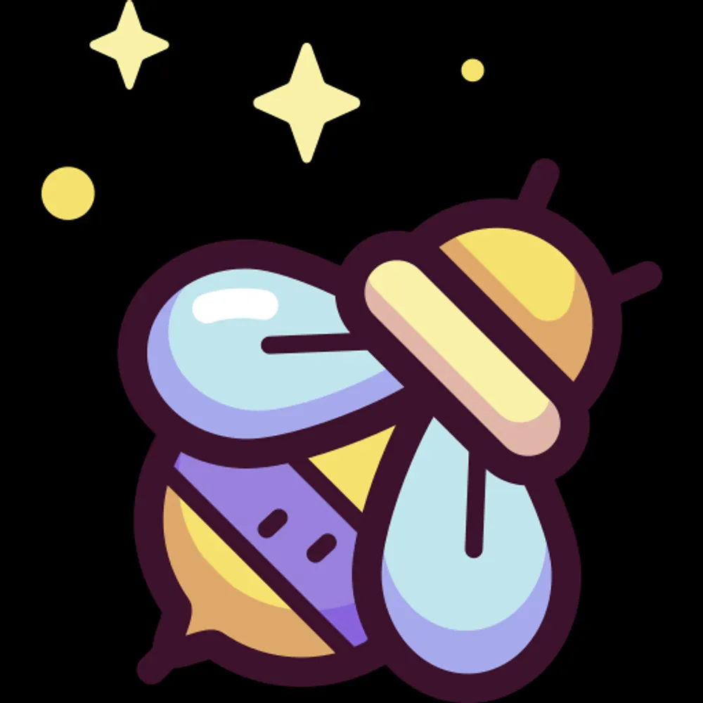 auren-x.bsky.social's profile picture