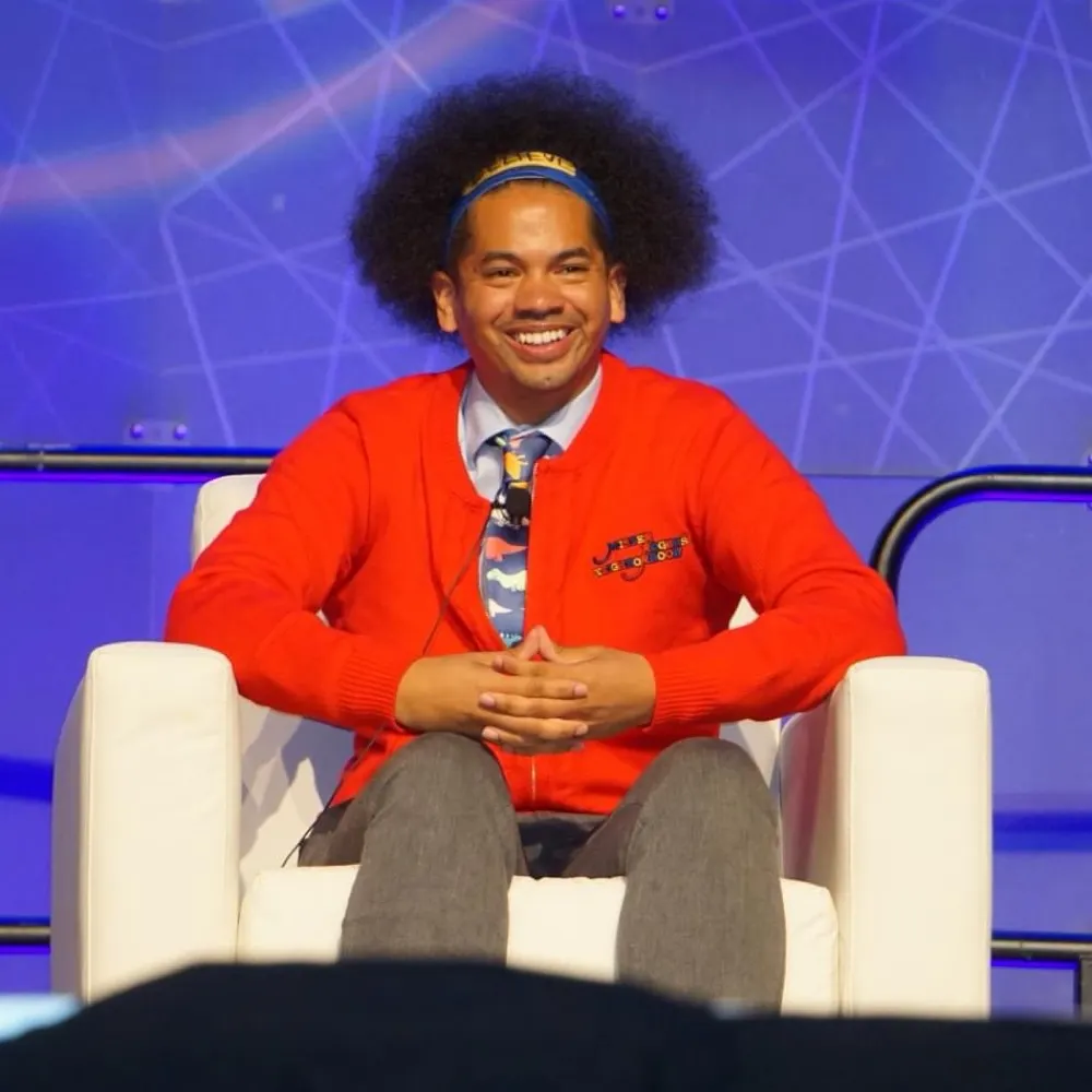 mychal3ts.bsky.social's profile picture