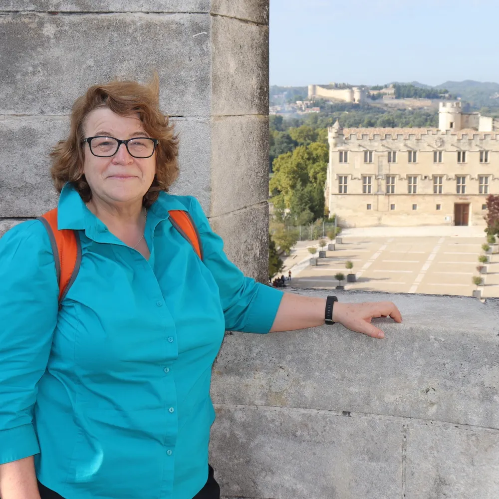 mishagriffith.bsky.social's profile picture