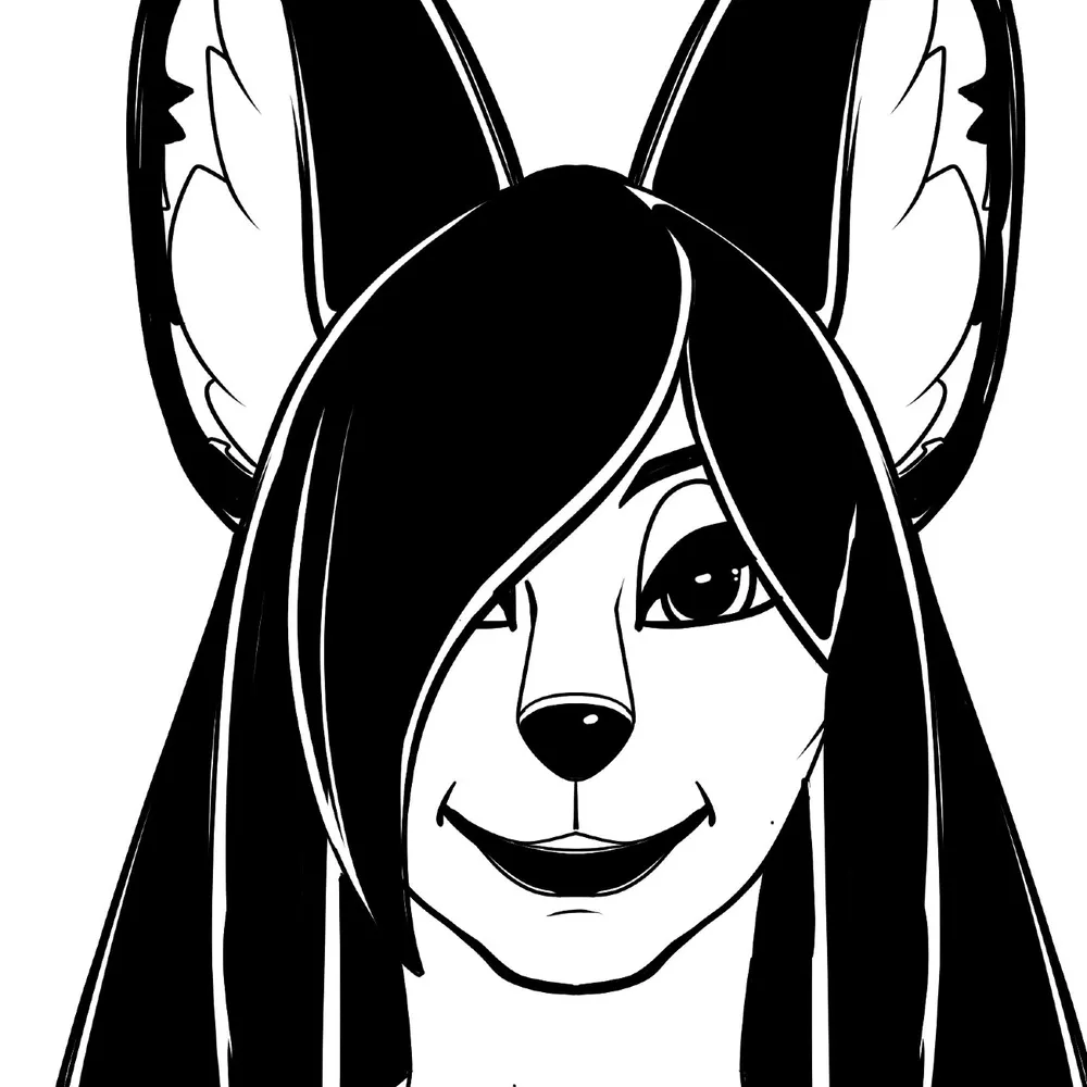 jps909.bsky.social's profile picture