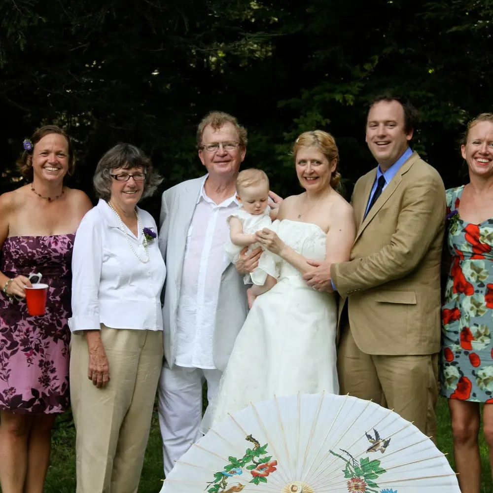 frankschloegel.bsky.social's profile picture