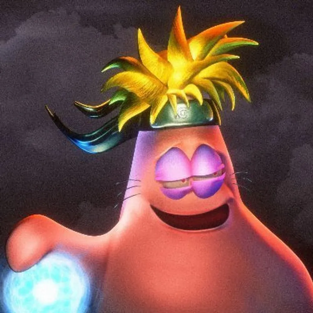 ditzyflama.com's profile picture