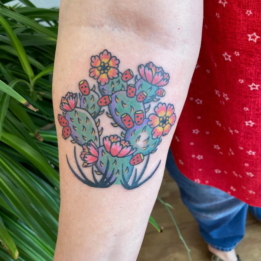 abqsue731.bsky.social's profile picture