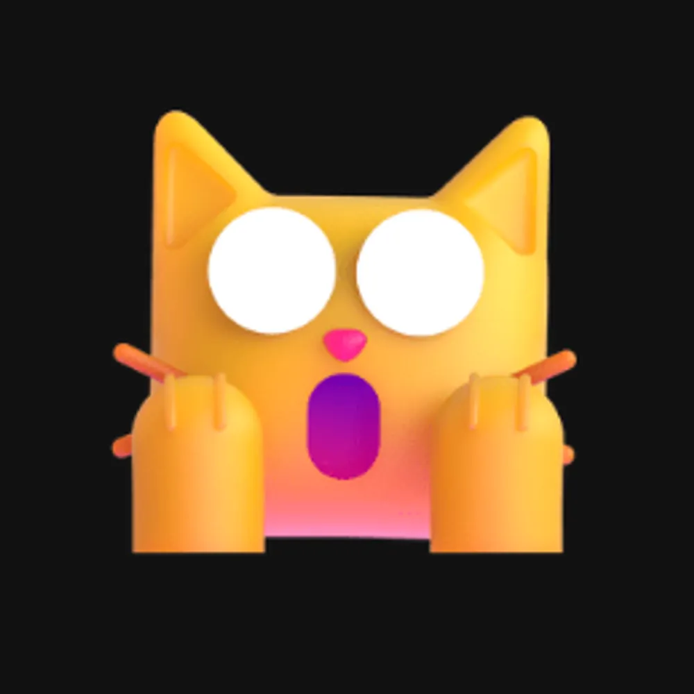 p3ngu1nzz.bsky.social's profile picture