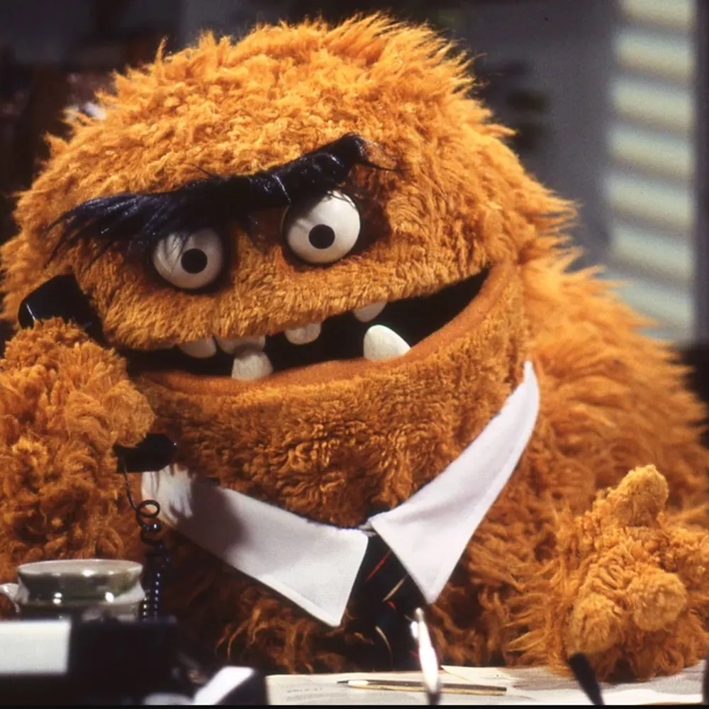 edwardjgrugiii.bsky.social's profile picture