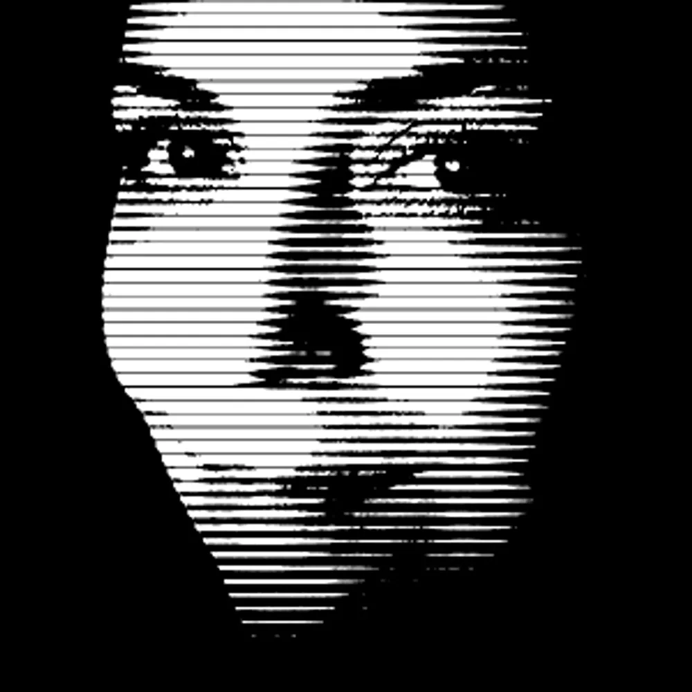 zetaraffix.com's profile picture