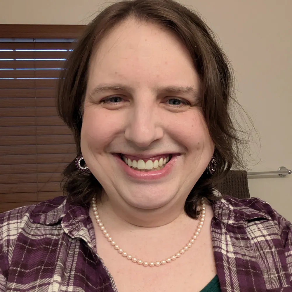 thecubemiser.bsky.social's profile picture