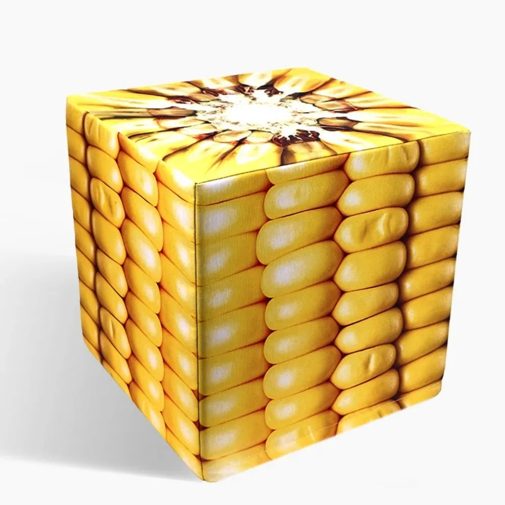 c0rncube.bsky.social's profile picture