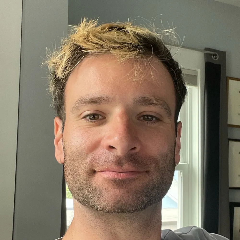 caverylittle.bsky.social's profile picture