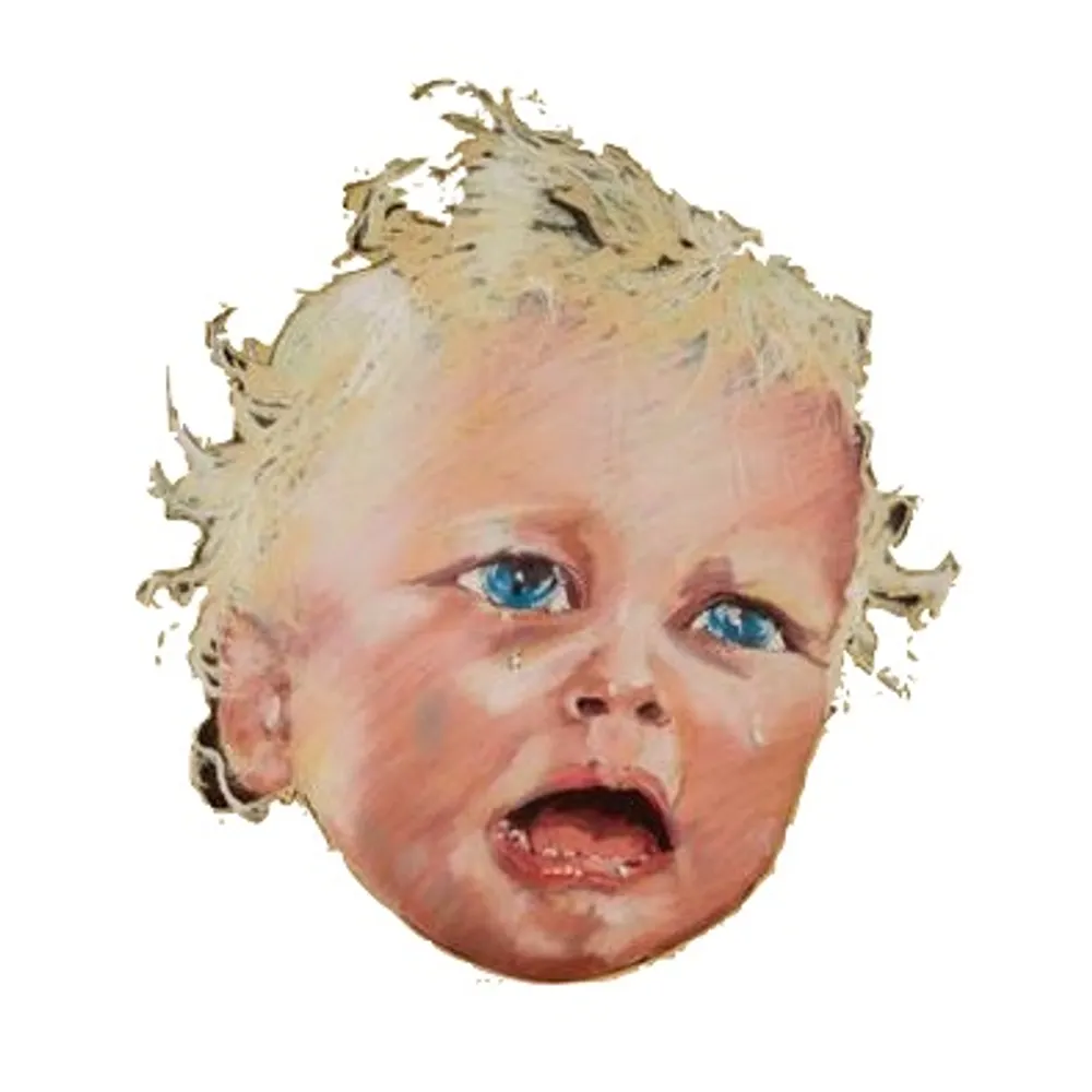 goterkyourself.com's profile picture