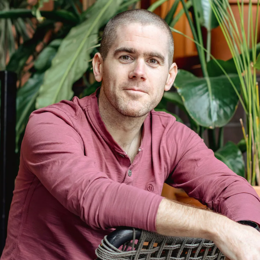 badancient.bsky.social's profile picture