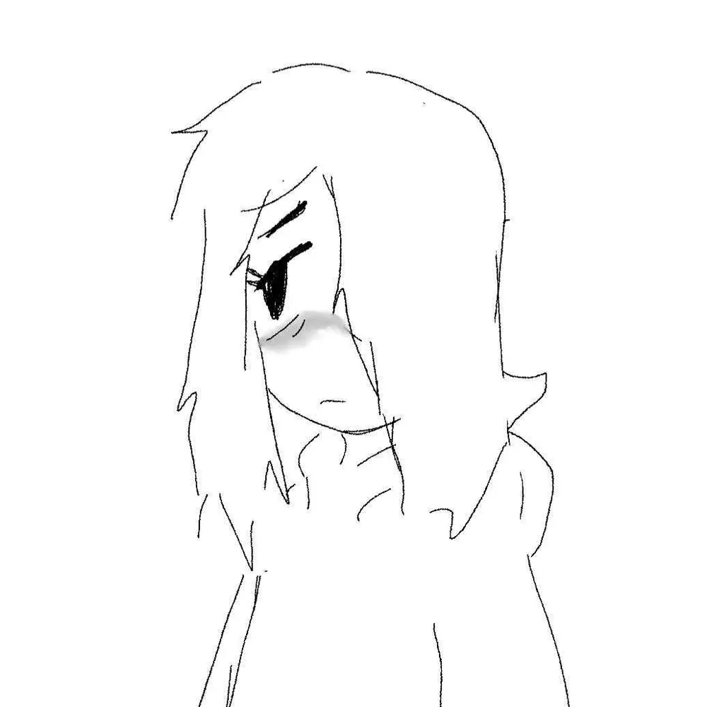 theghosty.bsky.social's profile picture