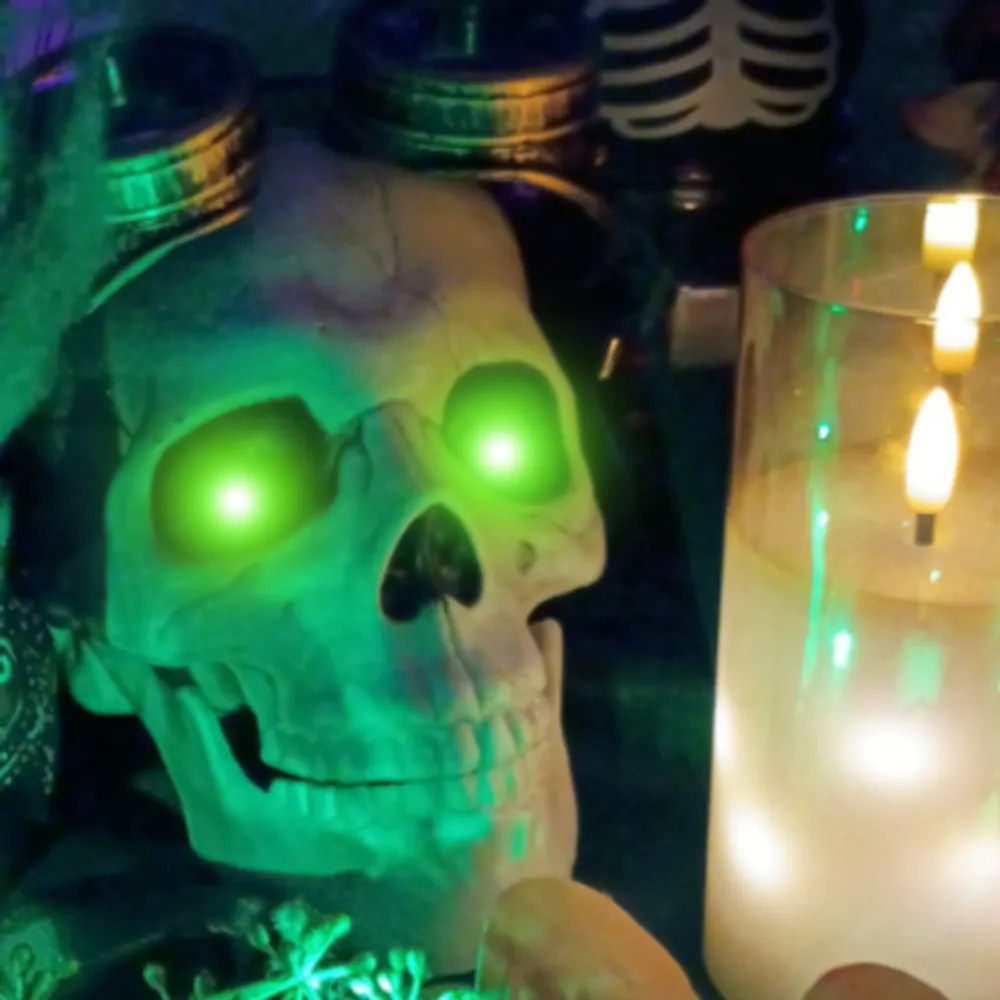 xather.bsky.social's profile picture