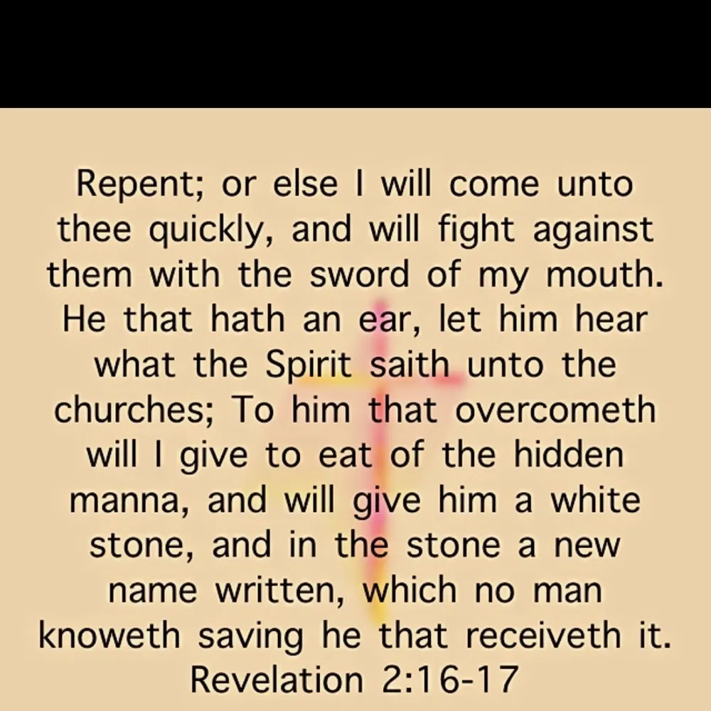 heramopr77.bsky.social's profile picture