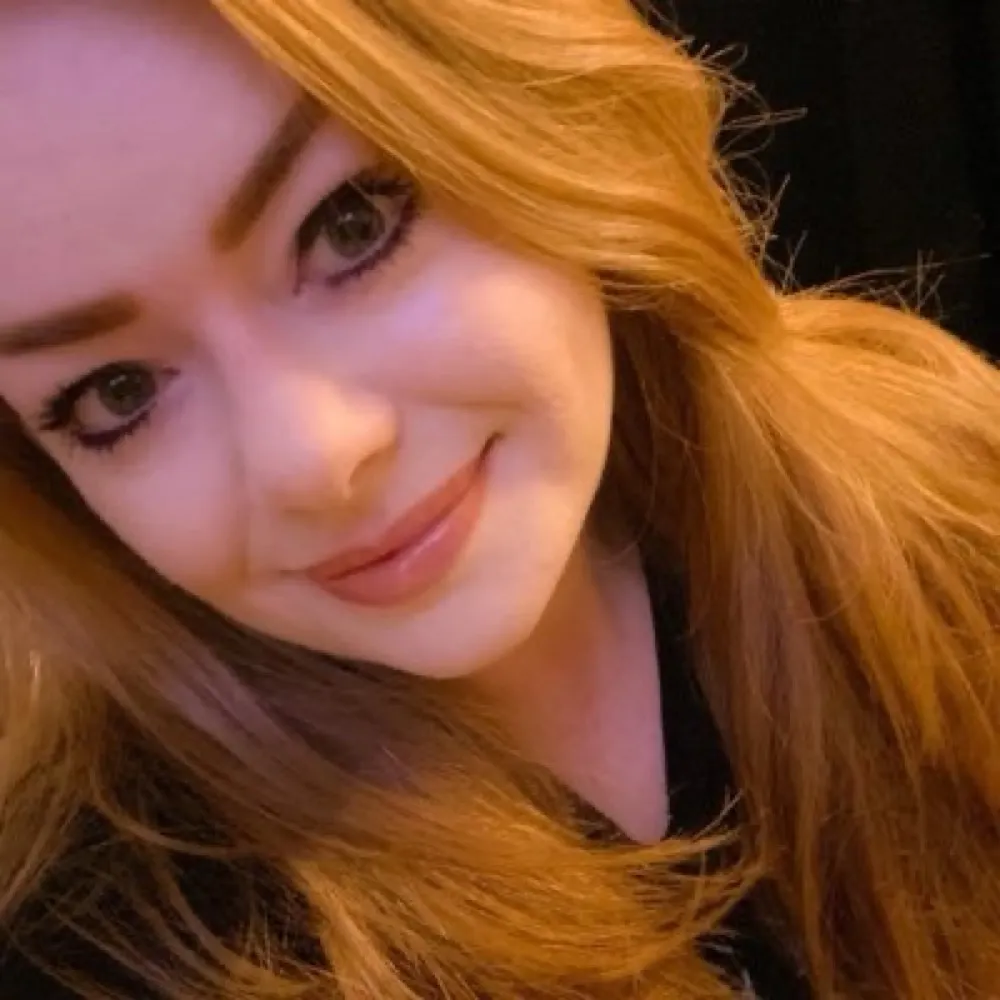 jjdianem.bsky.social's profile picture