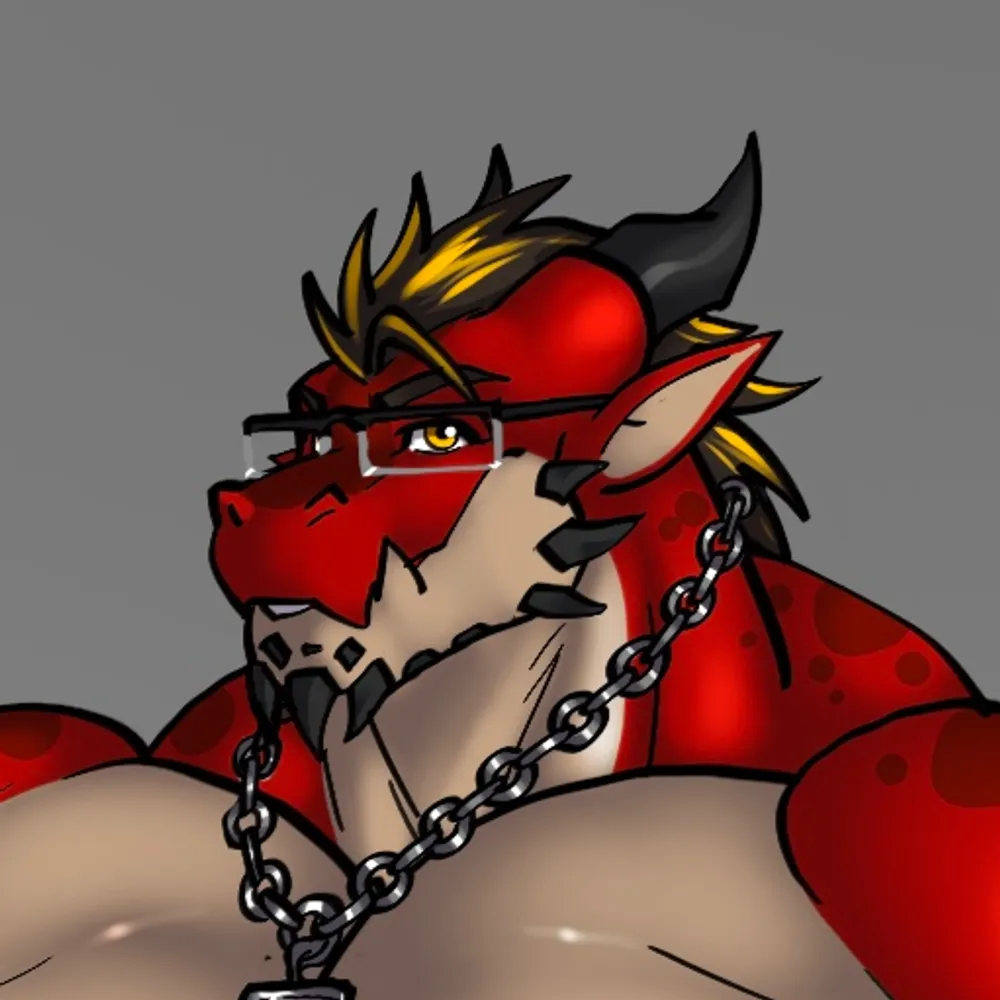 jasperdumont.bsky.social's profile picture