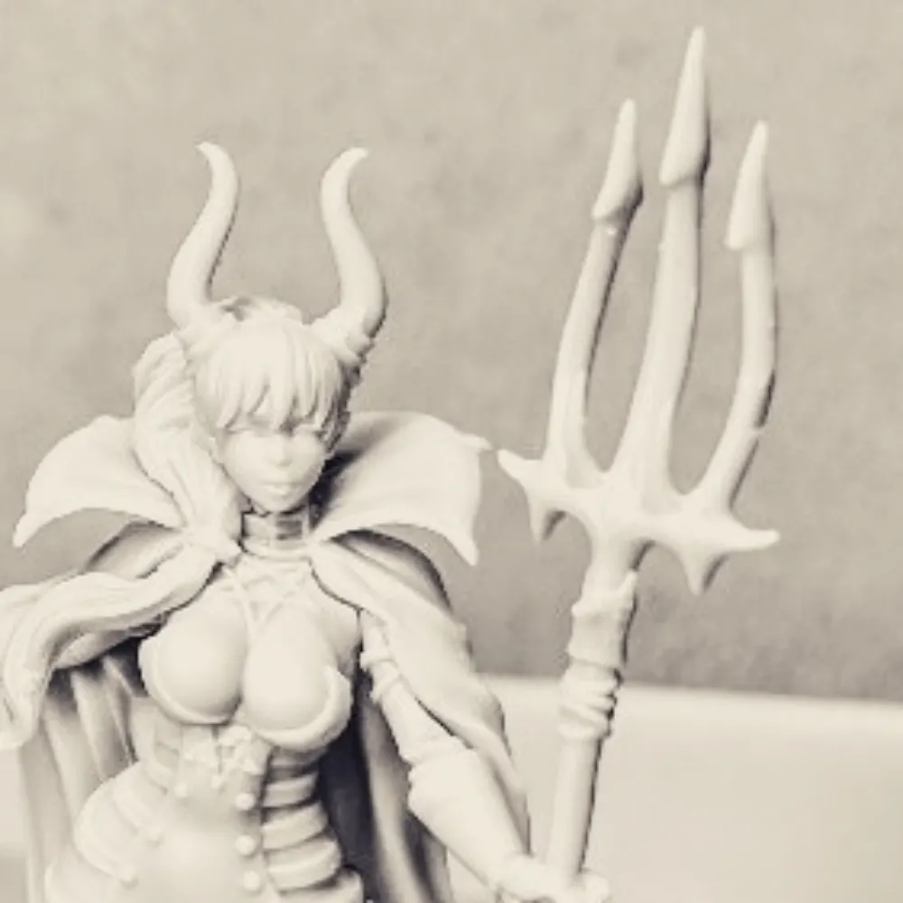 ashnodm.bsky.social's profile picture