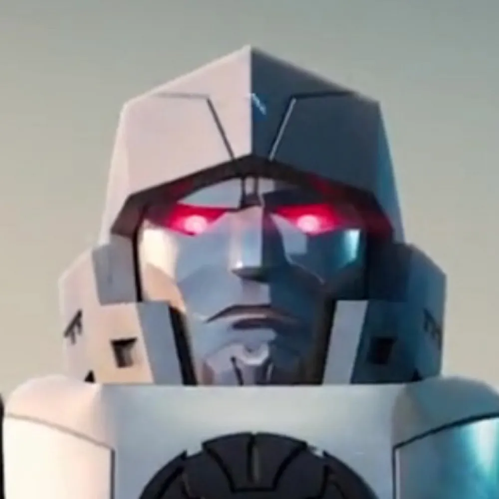 occ-story.bsky.social's profile picture